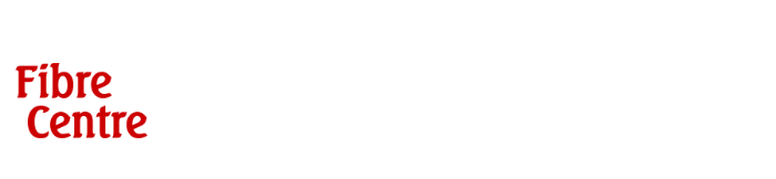 Fibre Centre