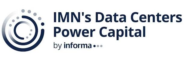 Data Center Power Capital